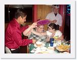 Happy Birthday Pictures El Poncho Mexican Restaurant 2008 (115) * 2848 x 2136 * (1.47MB)